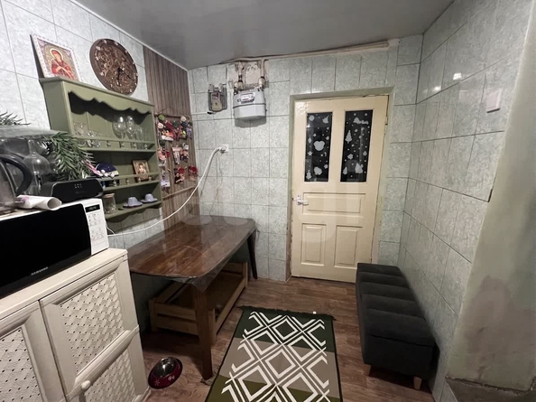 
  Продается 2-комн. квартира 26 м². Фото 10.