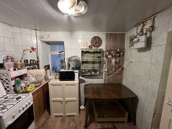 
  Продается 2-комн. квартира 26 м². Фото 11.
