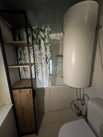 
  Продается 2-комн. квартира 26 м². Фото 14.