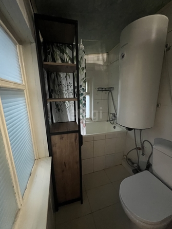 
  Продается 2-комн. квартира 26 м². Фото 15.