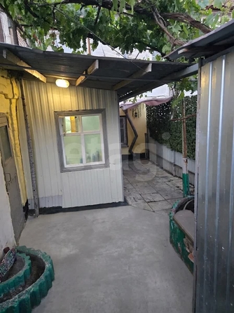 
  Продается 2-комн. квартира 26 м². Фото 17.