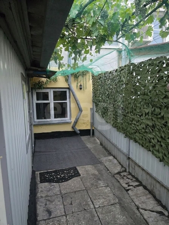 
  Продается 2-комн. квартира 26 м². Фото 18.