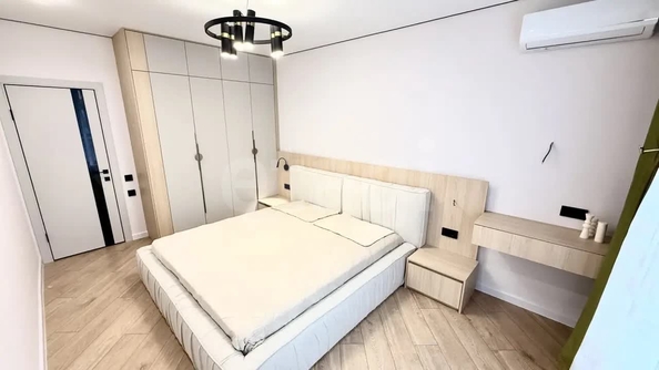 
  Продается 3-комн. квартира 88.2 м². Фото 2.