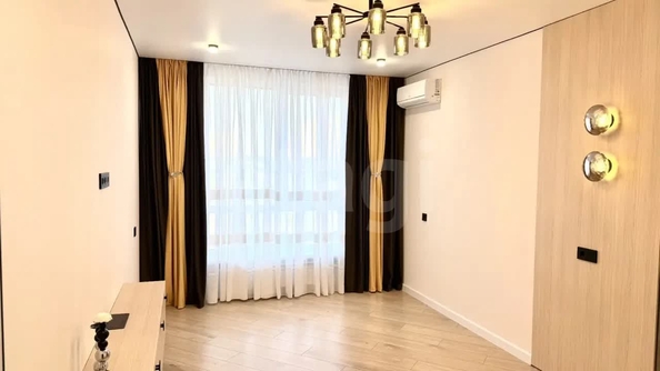 
  Продается 3-комн. квартира 88.2 м². Фото 3.