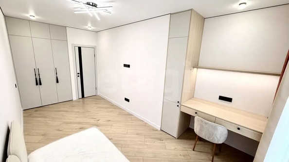
  Продается 3-комн. квартира 88.2 м². Фото 4.