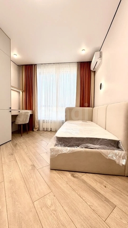 
  Продается 3-комн. квартира 88.2 м². Фото 5.