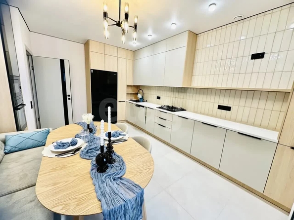 
  Продается 3-комн. квартира 88.2 м². Фото 6.
