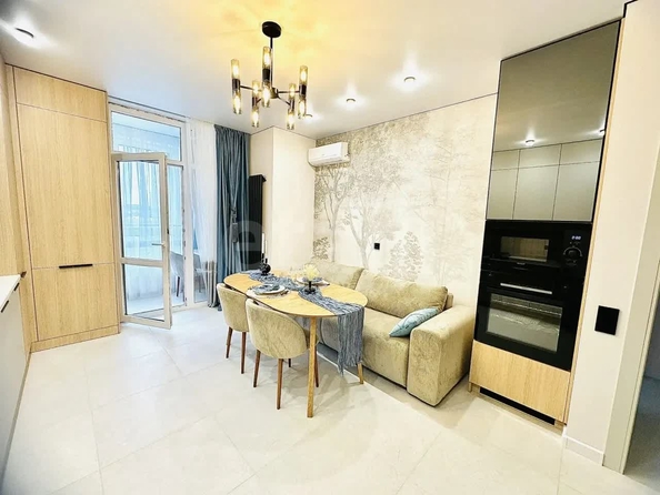 
  Продается 3-комн. квартира 88.2 м². Фото 7.