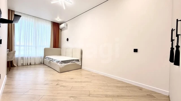 
  Продается 3-комн. квартира 88.2 м². Фото 8.