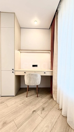 
  Продается 3-комн. квартира 88.2 м². Фото 9.