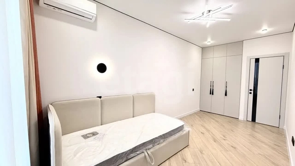 
  Продается 3-комн. квартира 88.2 м². Фото 10.