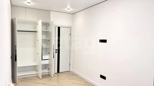 
  Продается 3-комн. квартира 88.2 м². Фото 11.