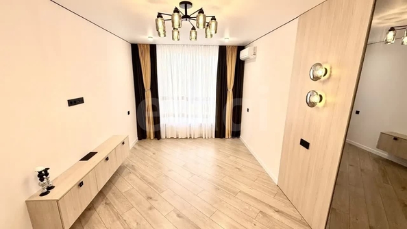 
  Продается 3-комн. квартира 88.2 м². Фото 12.