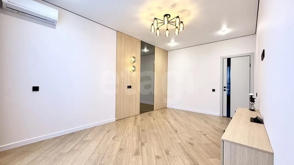 
  Продается 3-комн. квартира 88.2 м². Фото 13.