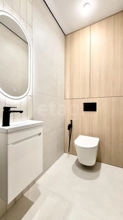 
  Продается 3-комн. квартира 88.2 м². Фото 14.