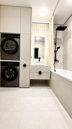 
  Продается 3-комн. квартира 88.2 м². Фото 15.