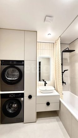 
  Продается 3-комн. квартира 88.2 м². Фото 16.