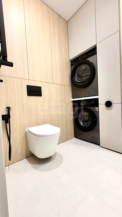 
  Продается 3-комн. квартира 88.2 м². Фото 17.