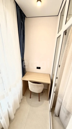 
  Продается 3-комн. квартира 88.2 м². Фото 18.