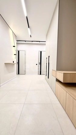 
  Продается 3-комн. квартира 88.2 м². Фото 19.