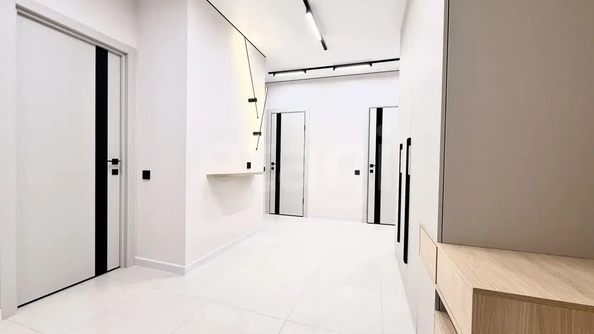 
  Продается 3-комн. квартира 88.2 м². Фото 20.