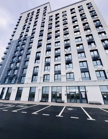 
  Продается 3-комн. квартира 88.2 м². Фото 1.