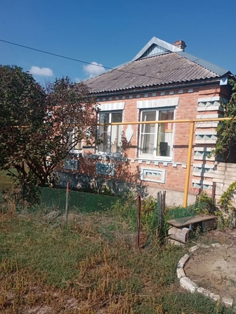 
  Продается дом 62 м². Фото 1.