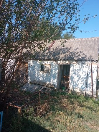 
  Продается дом 62 м². Фото 2.