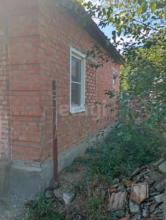 
  Продается дом 62 м². Фото 4.