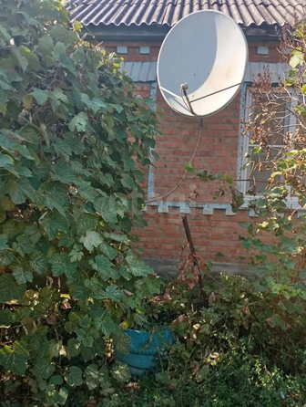 
  Продается дом 62 м². Фото 5.