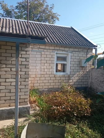 
  Продается дом 62 м². Фото 6.