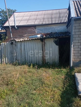 
  Продается дом 62 м². Фото 7.