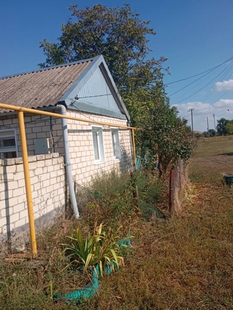 
  Продается дом 62 м². Фото 8.