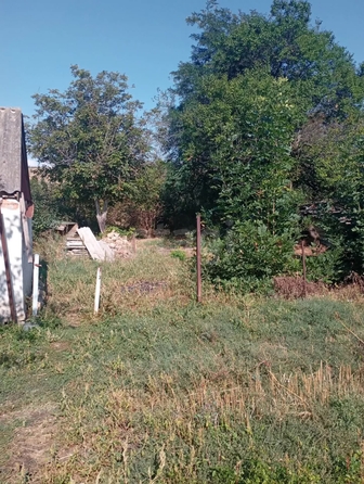 
  Продается дом 62 м². Фото 9.