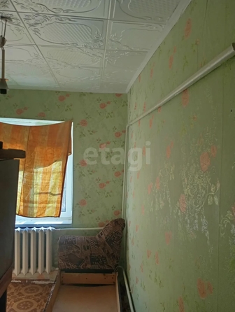 
  Продается дом 62 м². Фото 10.
