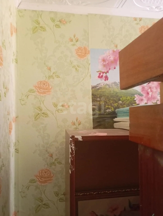 
  Продается дом 62 м². Фото 11.