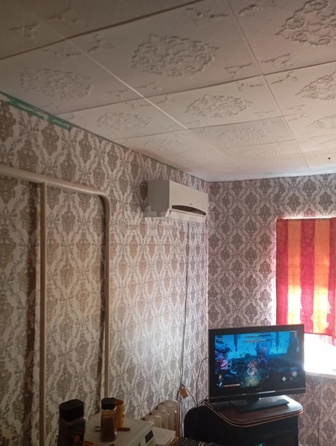 
  Продается дом 62 м². Фото 12.