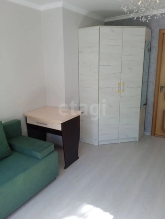 
  Сдается комната 15.3 м². Фото 1.