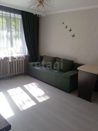 
  Сдается комната 15.3 м². Фото 2.
