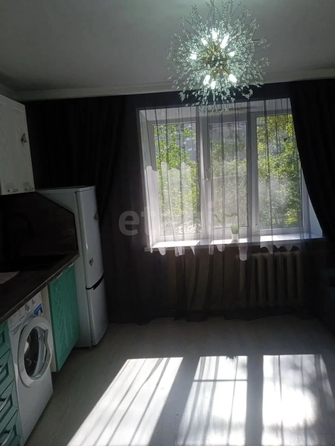 
  Сдается комната 15.3 м². Фото 4.