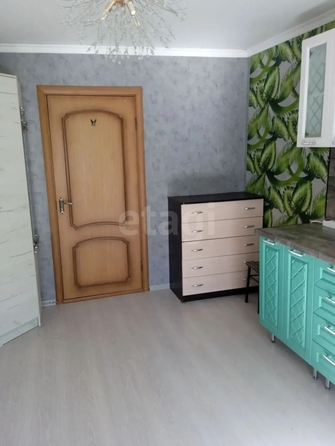 
  Сдается комната 15.3 м². Фото 5.