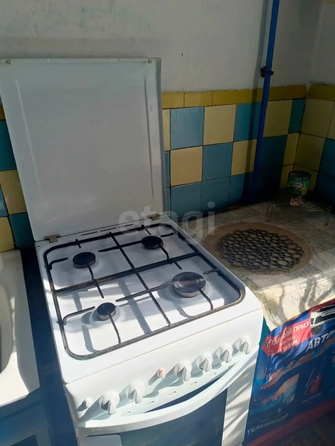 
  Сдается комната 15.3 м². Фото 7.