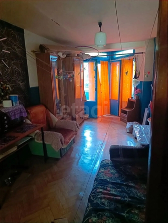 
  Сдается комната 15.3 м². Фото 8.
