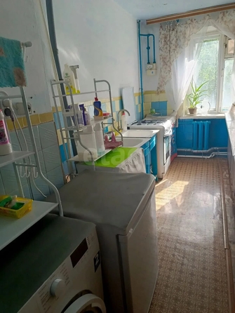 
  Сдается комната 15.3 м². Фото 9.