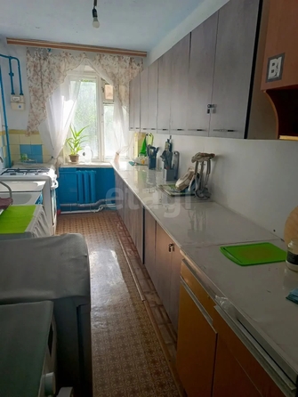 
  Сдается комната 15.3 м². Фото 10.