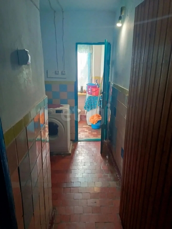 
  Сдается комната 15.3 м². Фото 11.