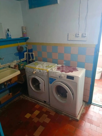 
  Сдается комната 15.3 м². Фото 12.