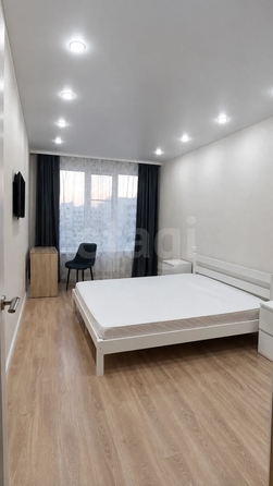 
  Сдается 1-комн. квартира 45 м². Фото 1.