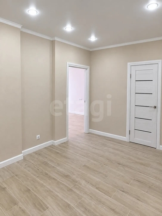 
  Сдается 1-комн. квартира 45 м². Фото 3.