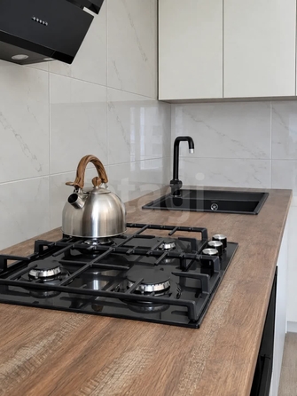 
  Сдается 1-комн. квартира 45 м². Фото 4.